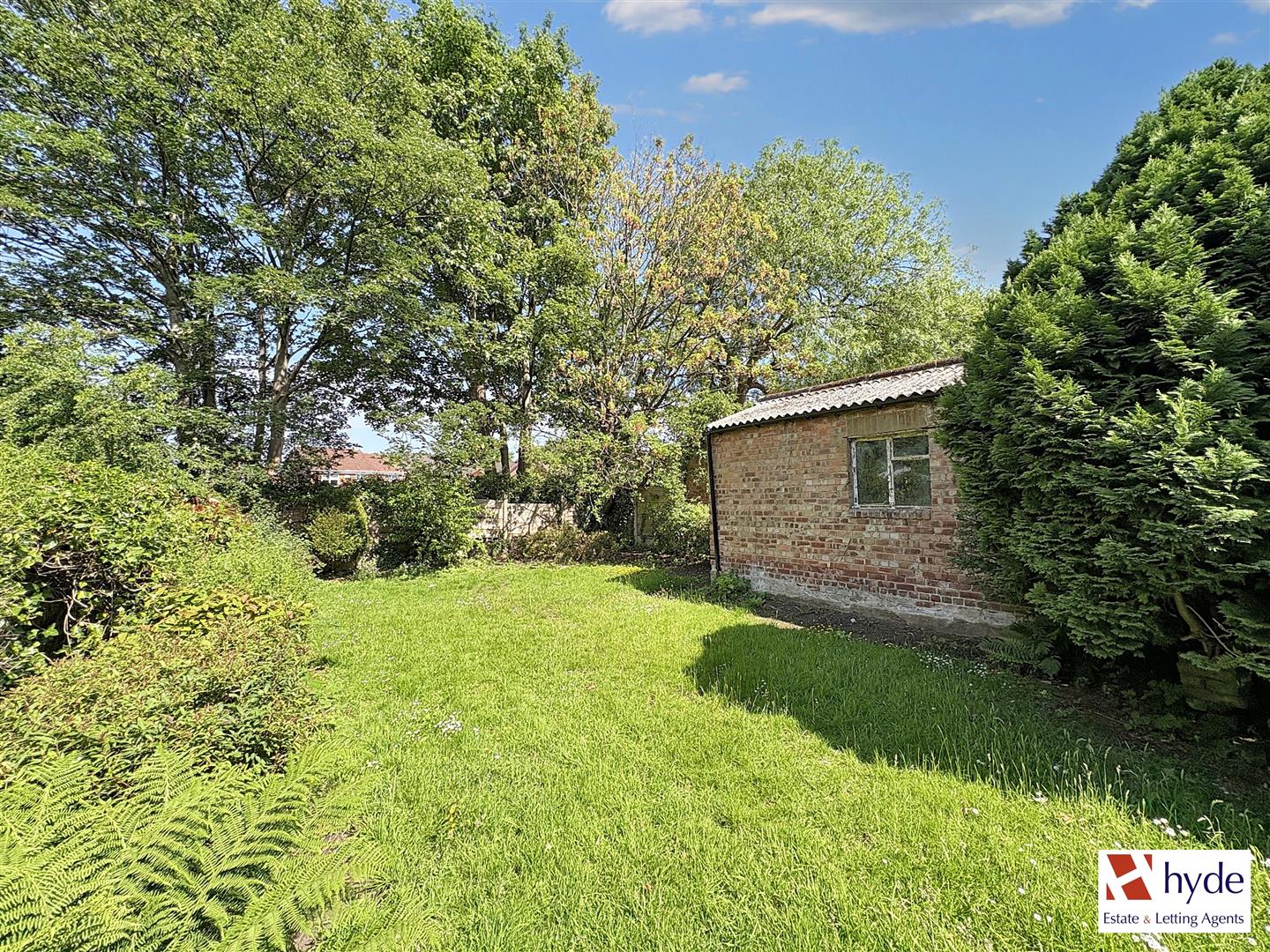 Images for 34 Polefield Road, Prestwich, M25 2GN EAID:HydePartnersAPI BID:2