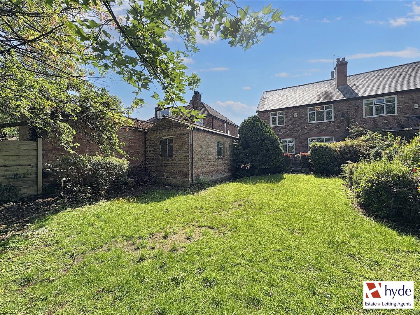 Images for 34 Polefield Road, Prestwich, M25 2GN EAID:HydePartnersAPI BID:2