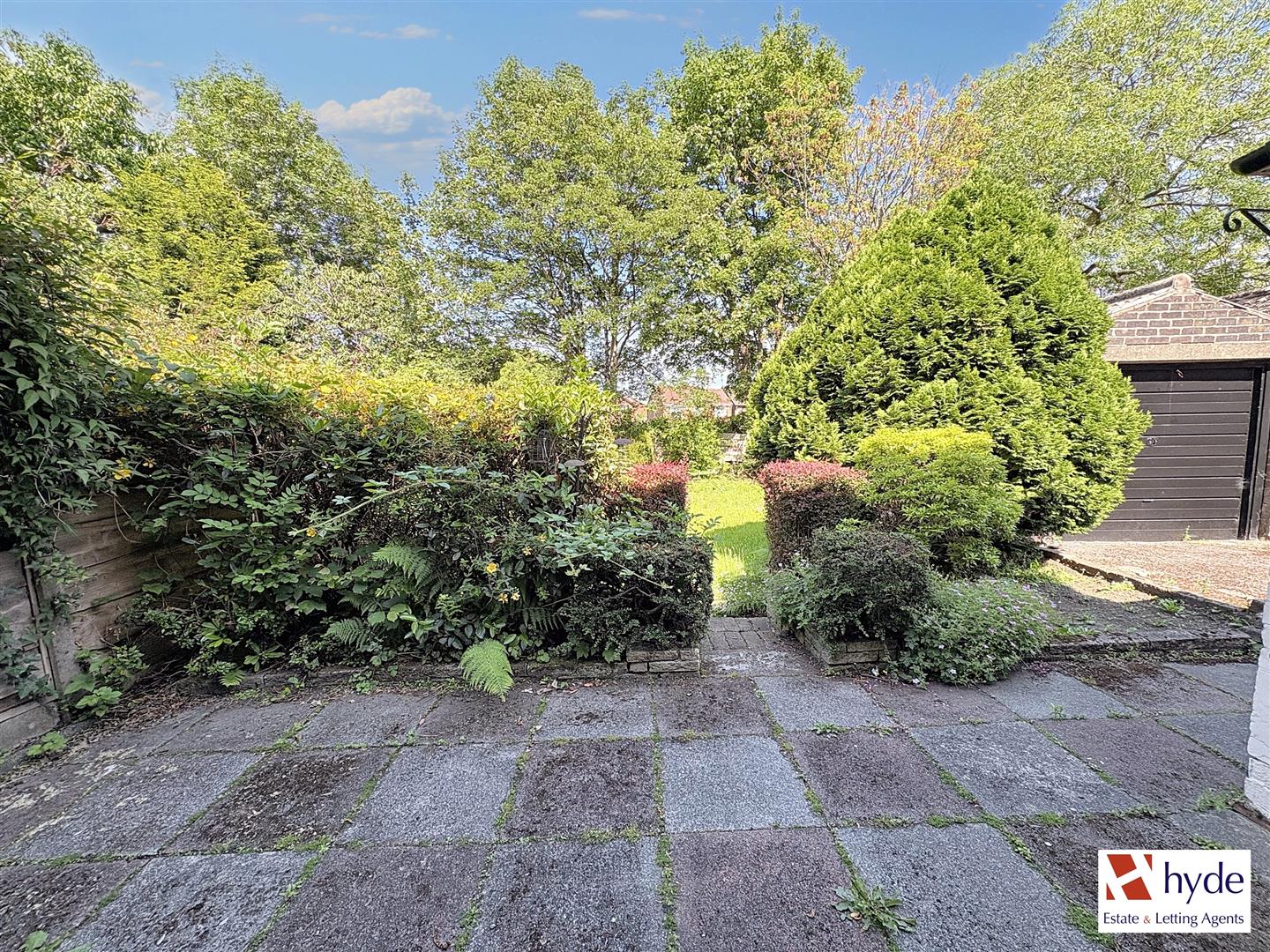 Images for 34 Polefield Road, Prestwich, M25 2GN EAID:HydePartnersAPI BID:2