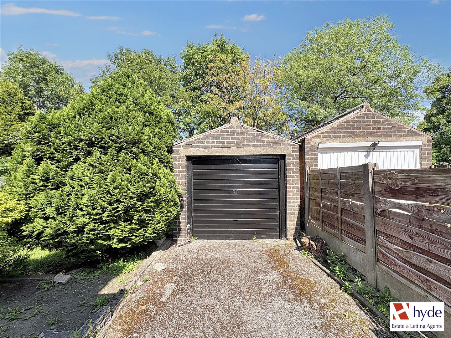 Images for 34 Polefield Road, Prestwich, M25 2GN EAID:HydePartnersAPI BID:2