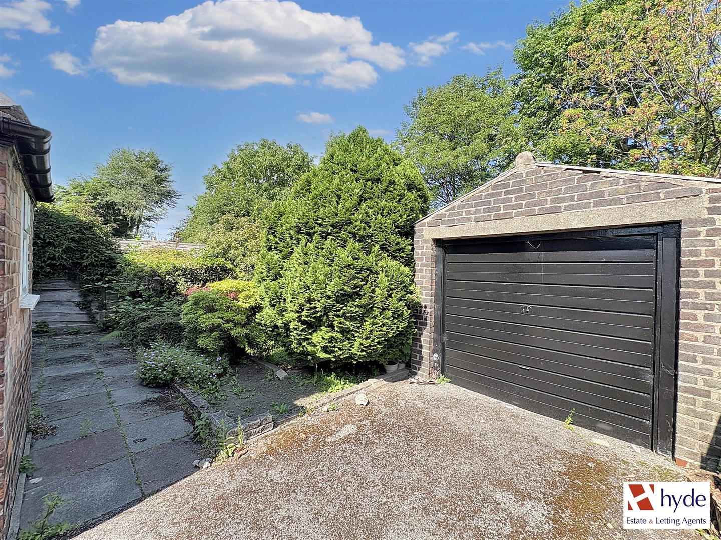 Images for 34 Polefield Road, Prestwich, M25 2GN EAID:HydePartnersAPI BID:2
