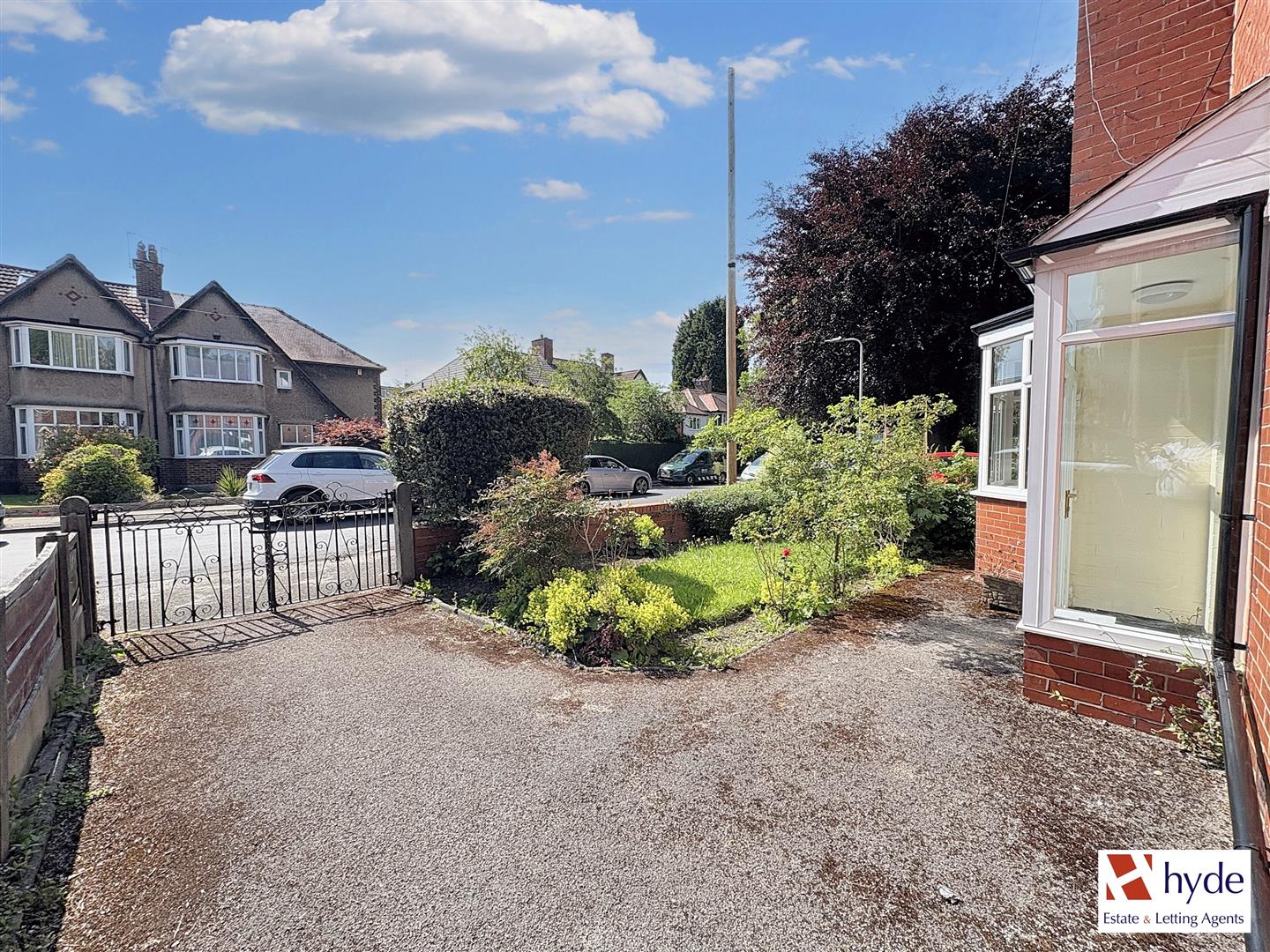 Images for 34 Polefield Road, Prestwich, M25 2GN EAID:HydePartnersAPI BID:2