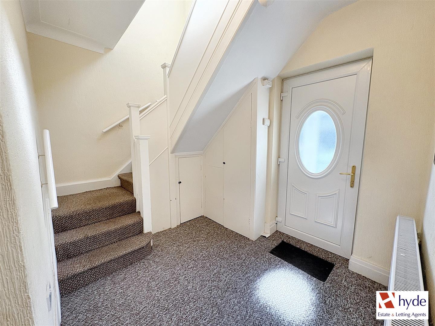 Images for 34 Polefield Road, Prestwich, M25 2GN EAID:HydePartnersAPI BID:2
