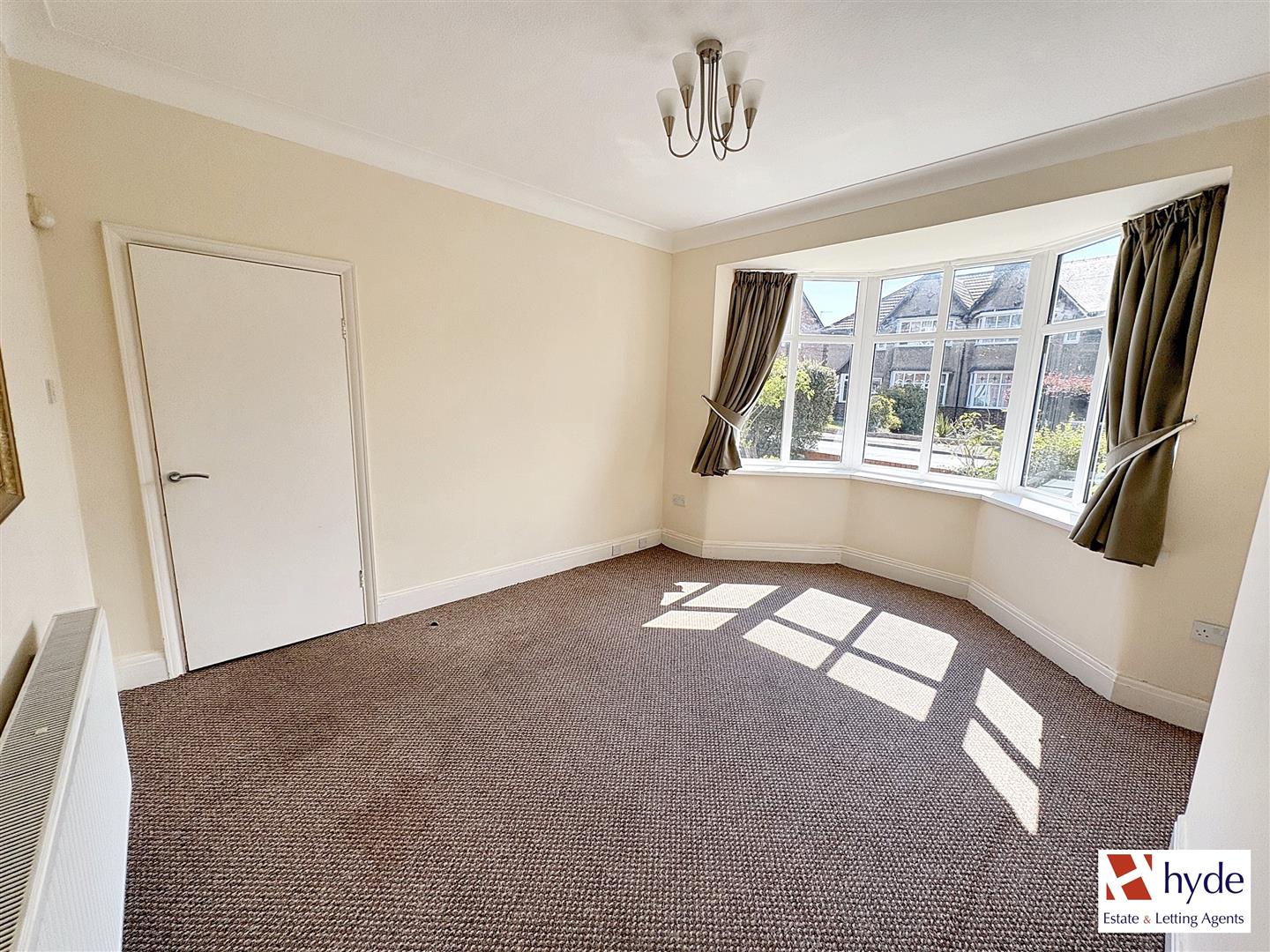 Images for 34 Polefield Road, Prestwich, M25 2GN EAID:HydePartnersAPI BID:2