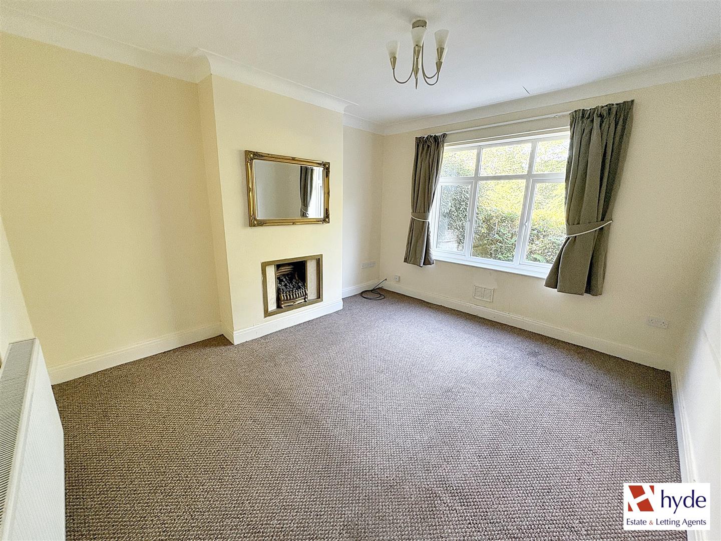 Images for 34 Polefield Road, Prestwich, M25 2GN EAID:HydePartnersAPI BID:2