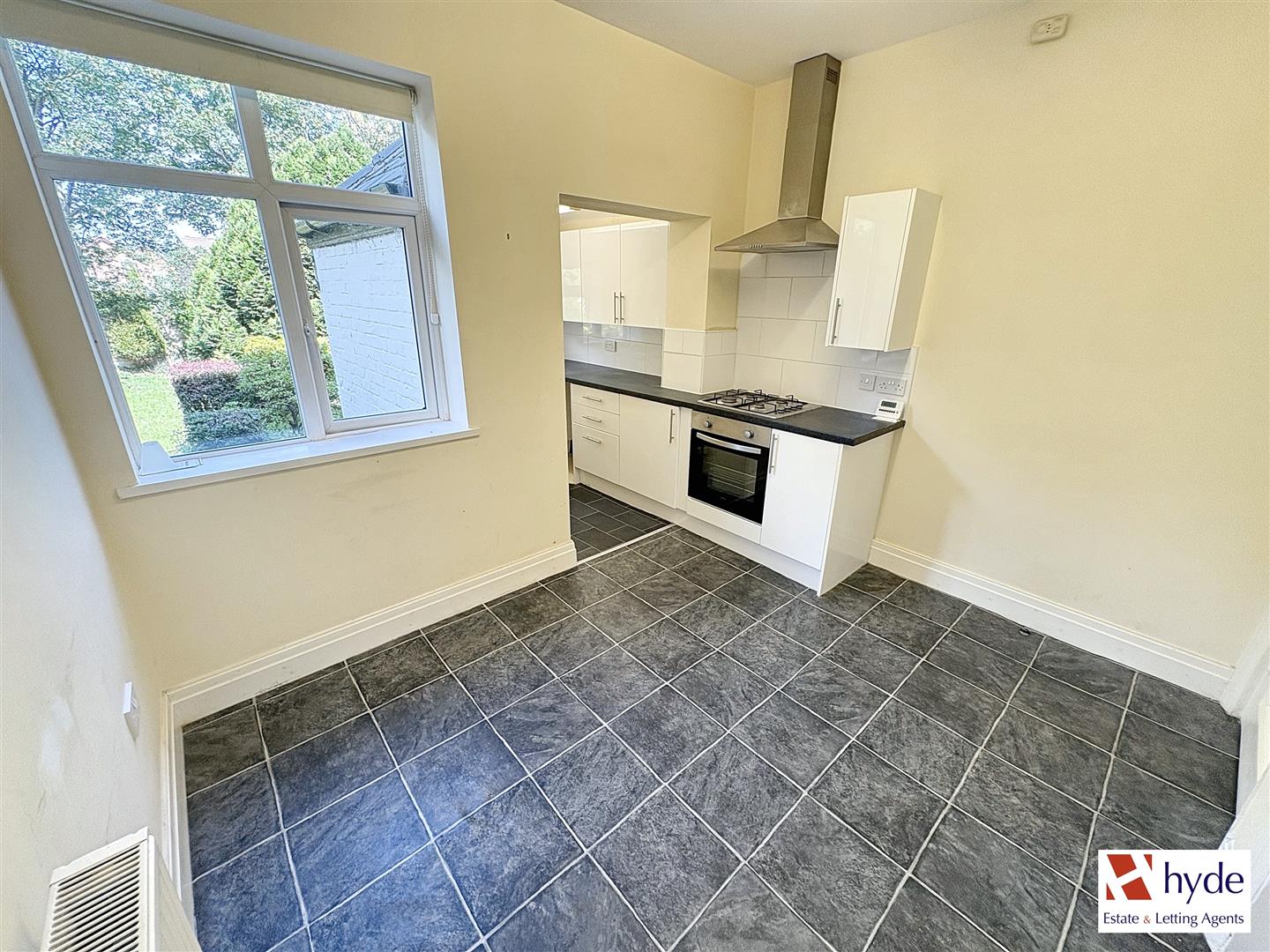 Images for 34 Polefield Road, Prestwich, M25 2GN EAID:HydePartnersAPI BID:2