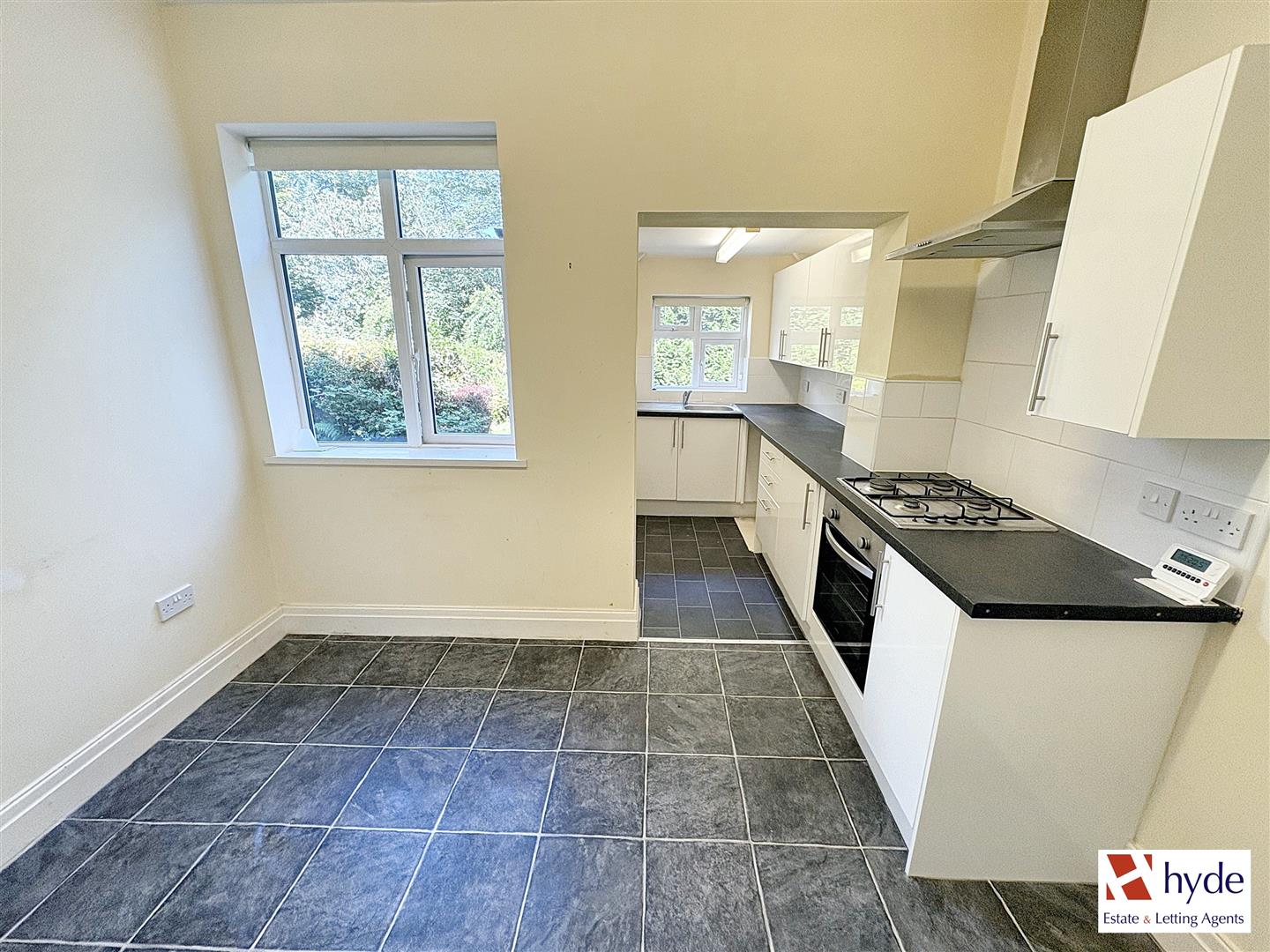 Images for 34 Polefield Road, Prestwich, M25 2GN EAID:HydePartnersAPI BID:2