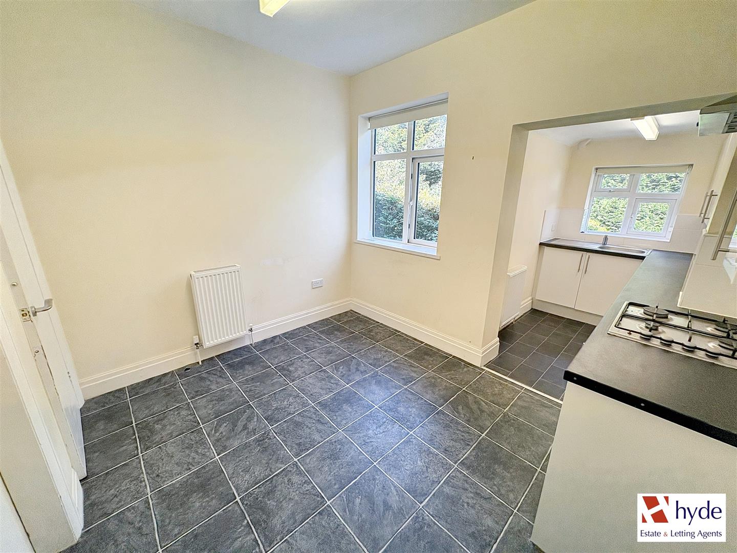 Images for 34 Polefield Road, Prestwich, M25 2GN EAID:HydePartnersAPI BID:2