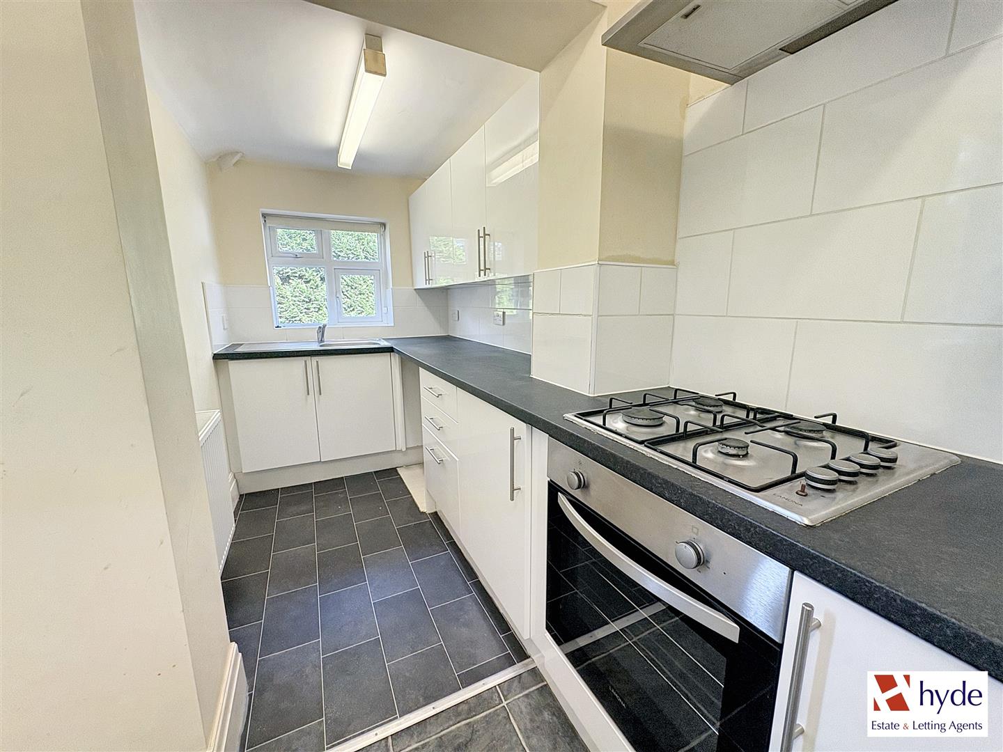 Images for 34 Polefield Road, Prestwich, M25 2GN EAID:HydePartnersAPI BID:2