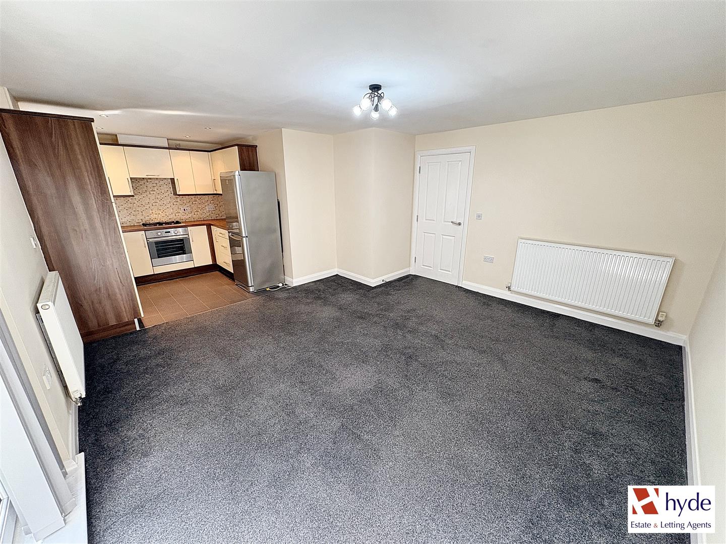 Images for Flat 46 The Horizons, Moss Lane EAID:HydePartnersAPI BID:2