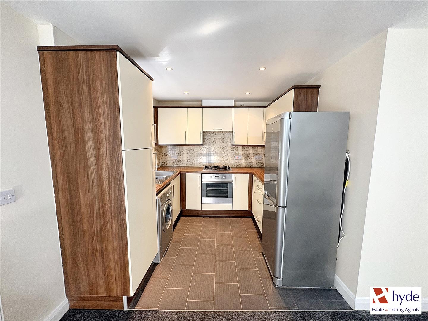 Images for Flat 46 The Horizons, Moss Lane EAID:HydePartnersAPI BID:2