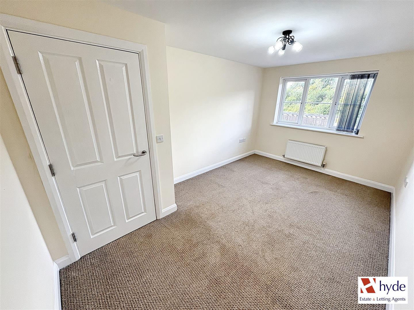 Images for Flat 46 The Horizons, Moss Lane EAID:HydePartnersAPI BID:2