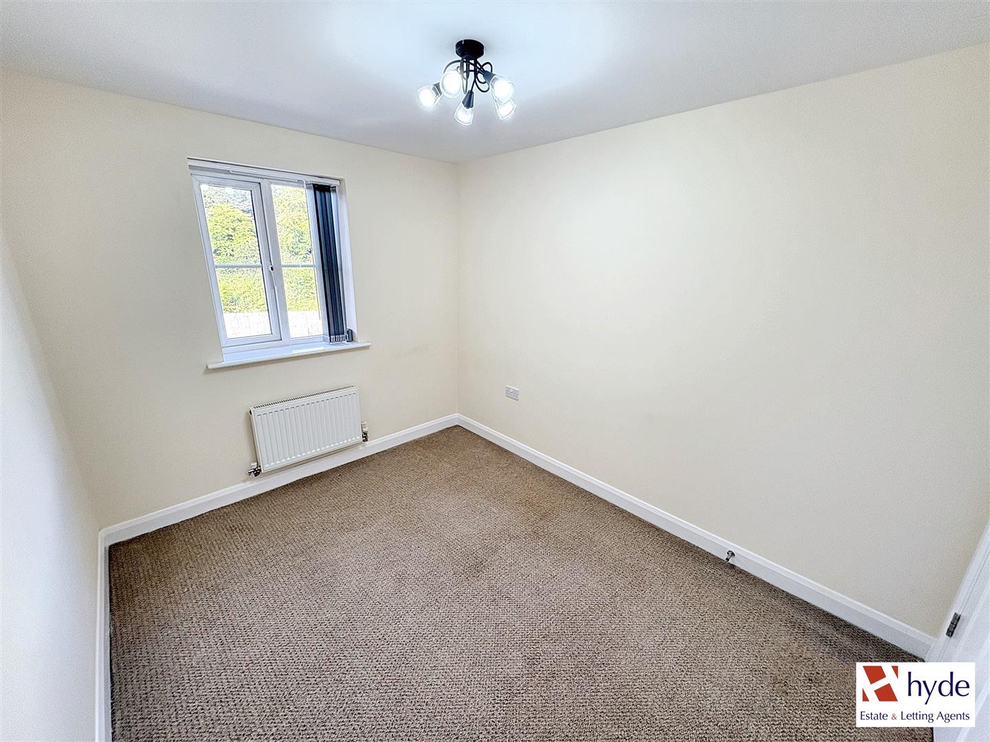 Images for Flat 46 The Horizons, Moss Lane EAID:HydePartnersAPI BID:2