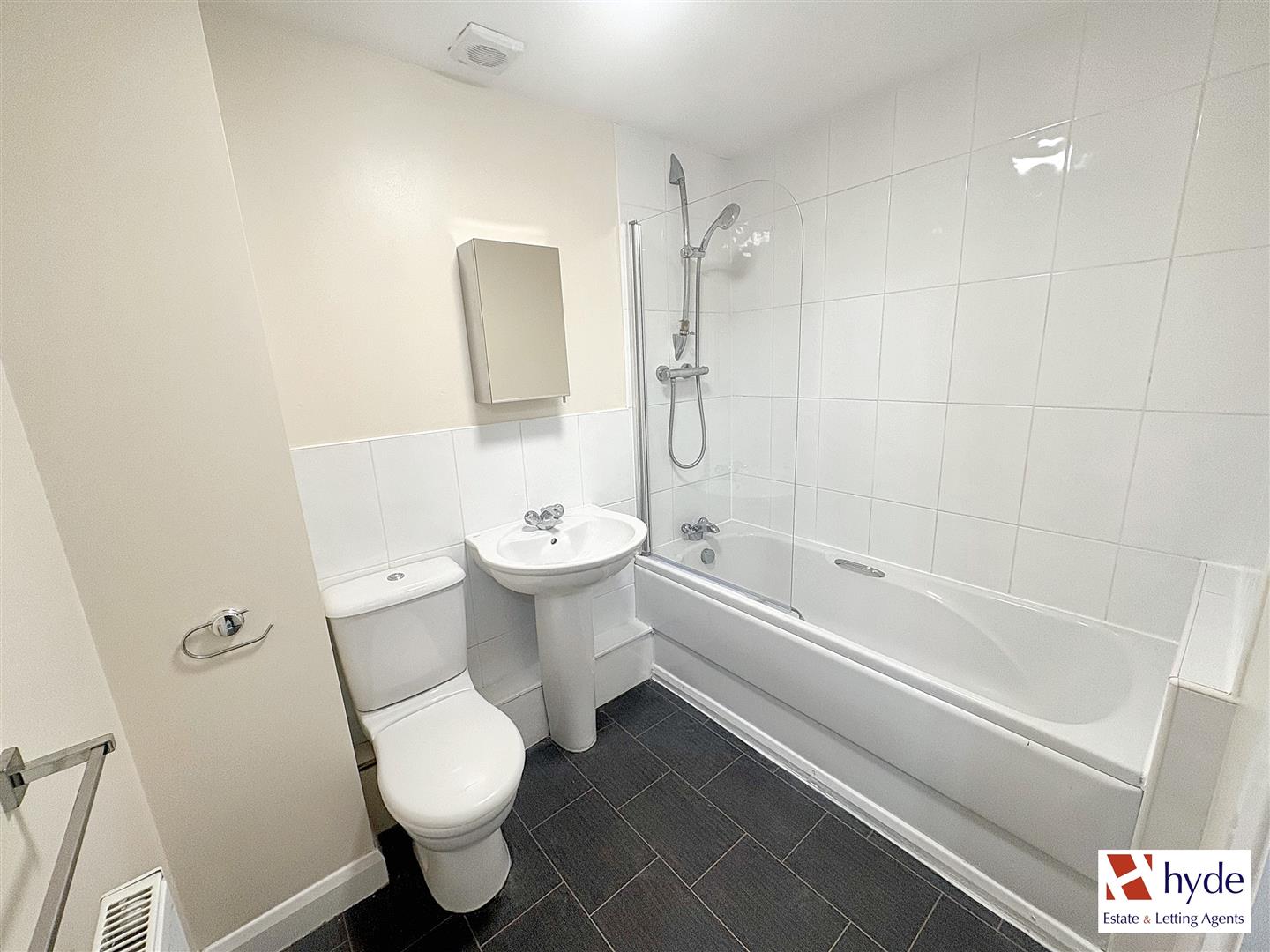 Images for Flat 46 The Horizons, Moss Lane EAID:HydePartnersAPI BID:2
