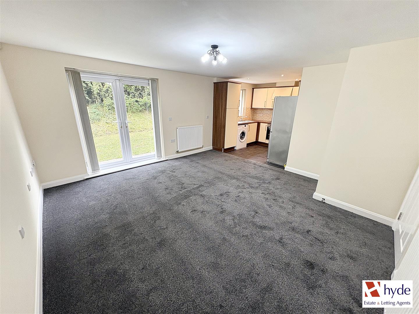 Images for Flat 37 The Horizons, Moss Lane EAID:HydePartnersAPI BID:2