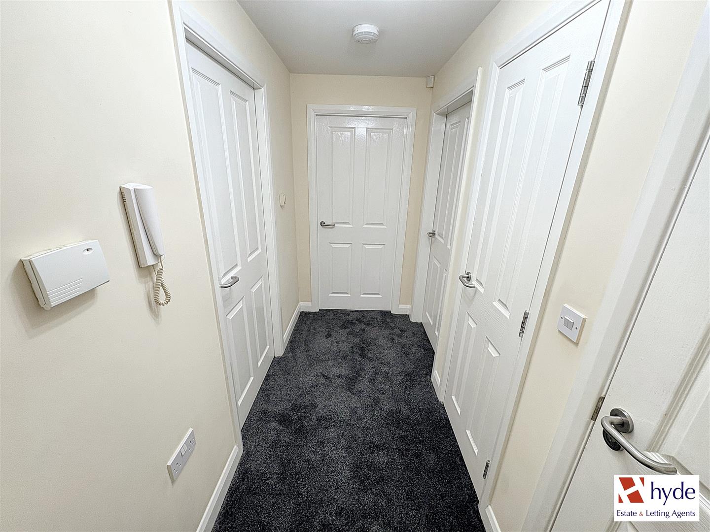 Images for Flat 37 The Horizons, Moss Lane EAID:HydePartnersAPI BID:2