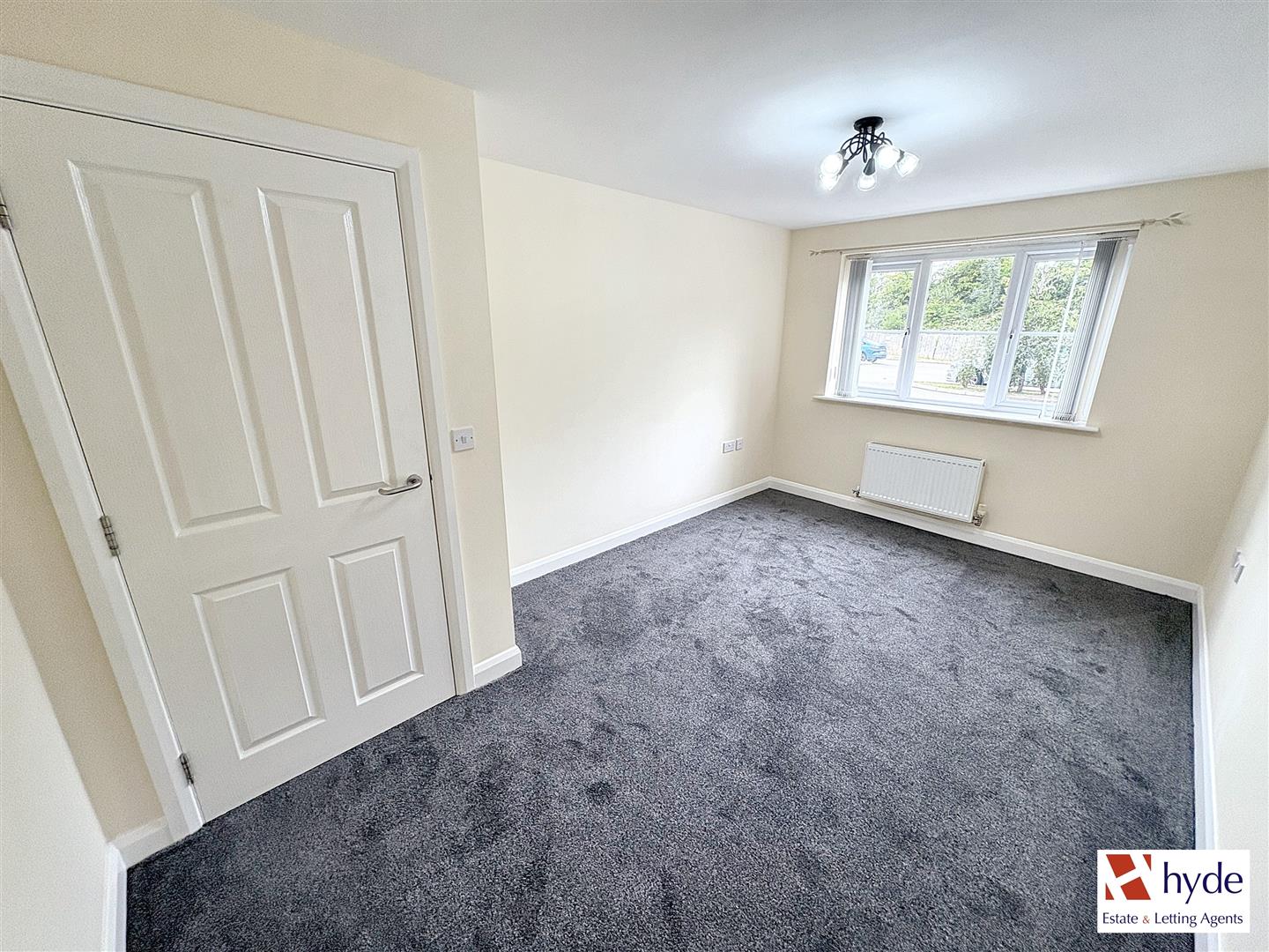 Images for Flat 37 The Horizons, Moss Lane EAID:HydePartnersAPI BID:2