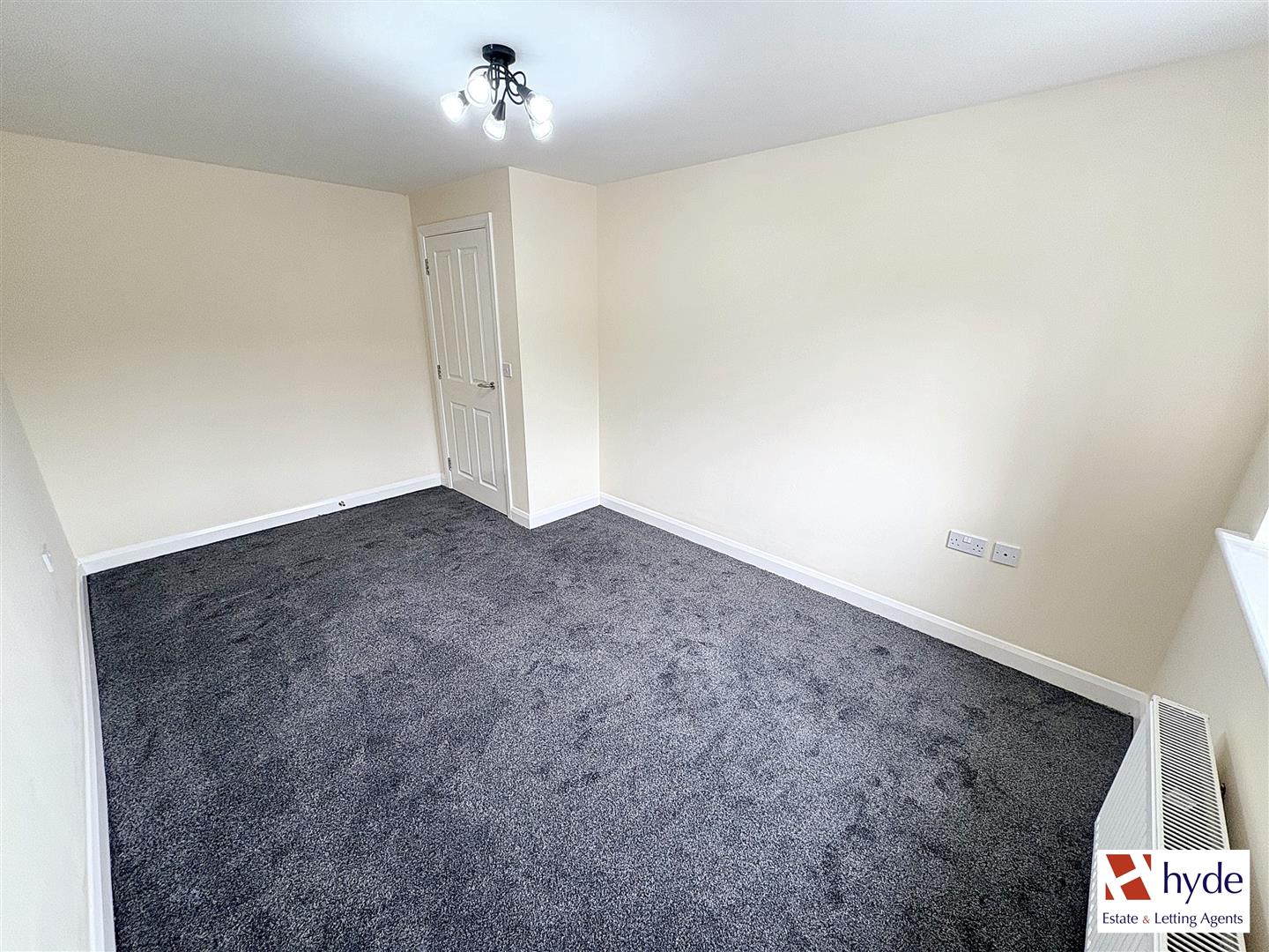 Images for Flat 37 The Horizons, Moss Lane EAID:HydePartnersAPI BID:2