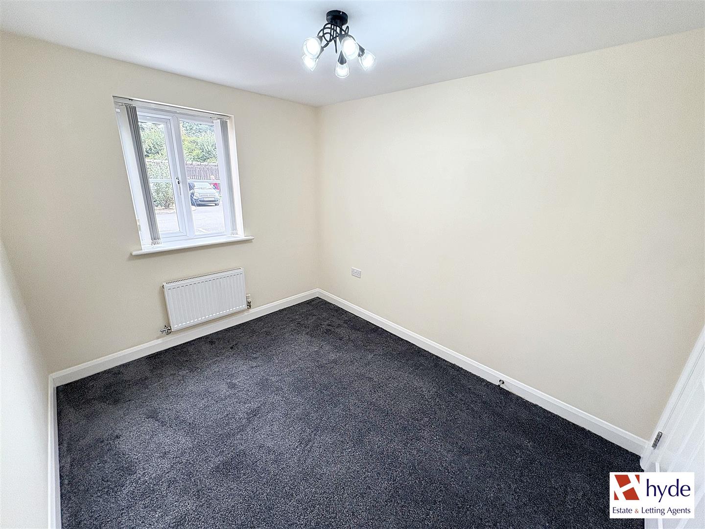Images for Flat 37 The Horizons, Moss Lane EAID:HydePartnersAPI BID:2