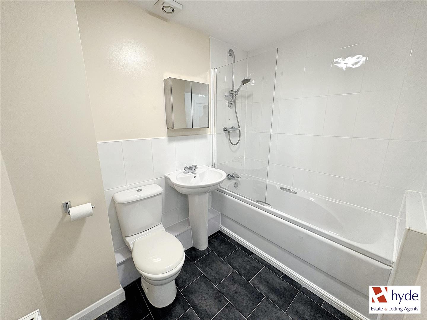 Images for Flat 37 The Horizons, Moss Lane EAID:HydePartnersAPI BID:2