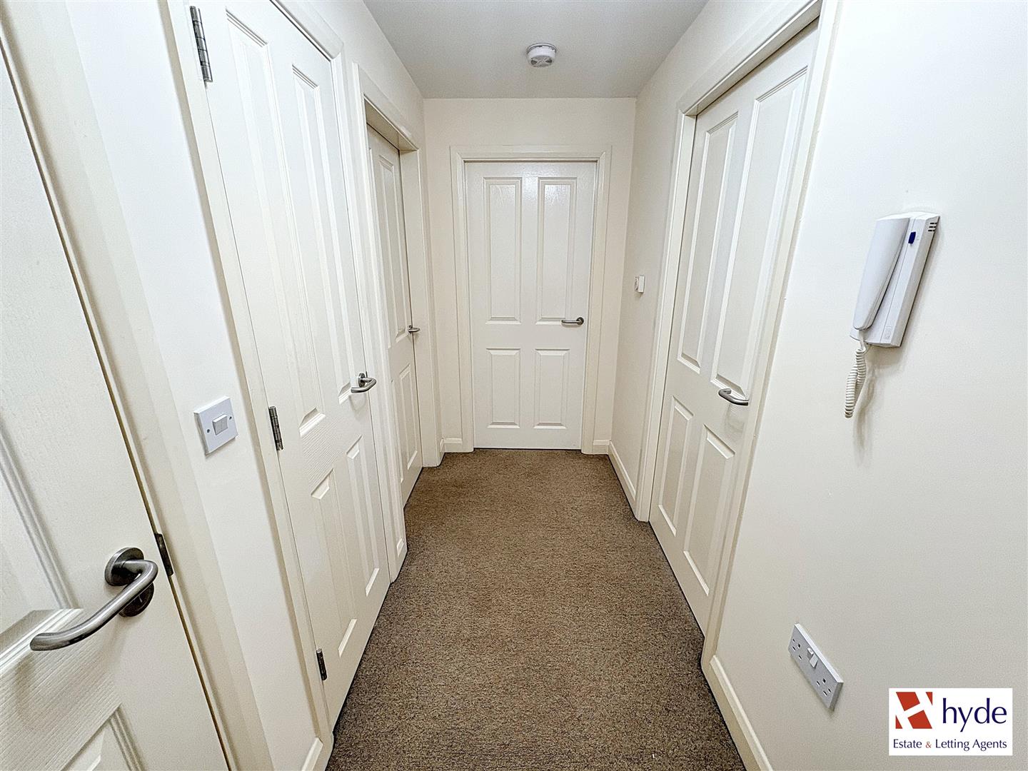 Images for Flat 47 The Horizons, Moss Lane EAID:HydePartnersAPI BID:2