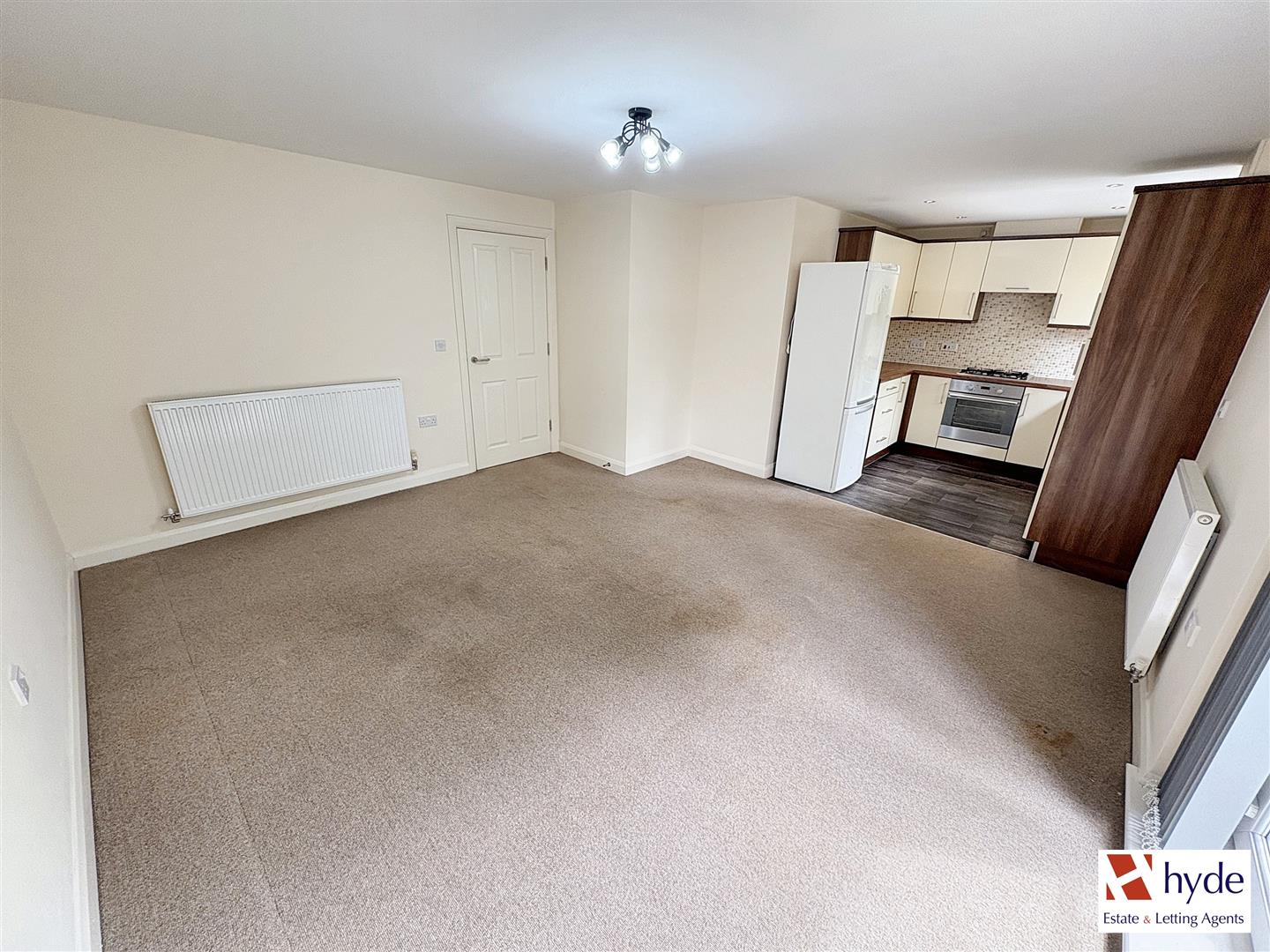 Images for Flat 47 The Horizons, Moss Lane EAID:HydePartnersAPI BID:2