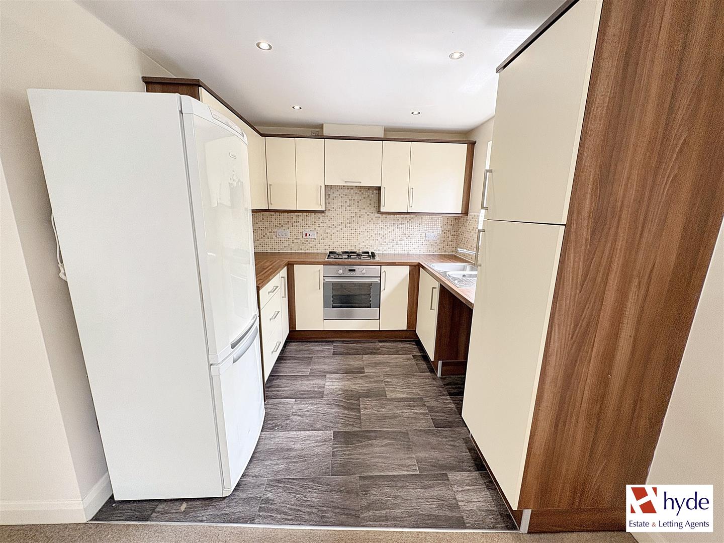 Images for Flat 47 The Horizons, Moss Lane EAID:HydePartnersAPI BID:2