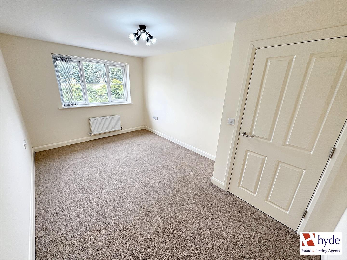 Images for Flat 47 The Horizons, Moss Lane EAID:HydePartnersAPI BID:2