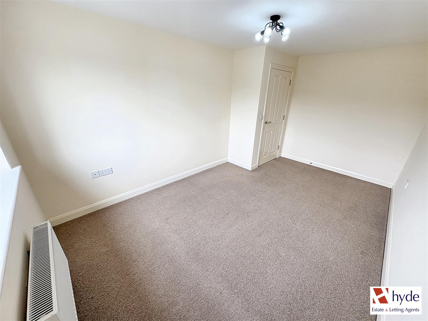 Images for Flat 47 The Horizons, Moss Lane EAID:HydePartnersAPI BID:2