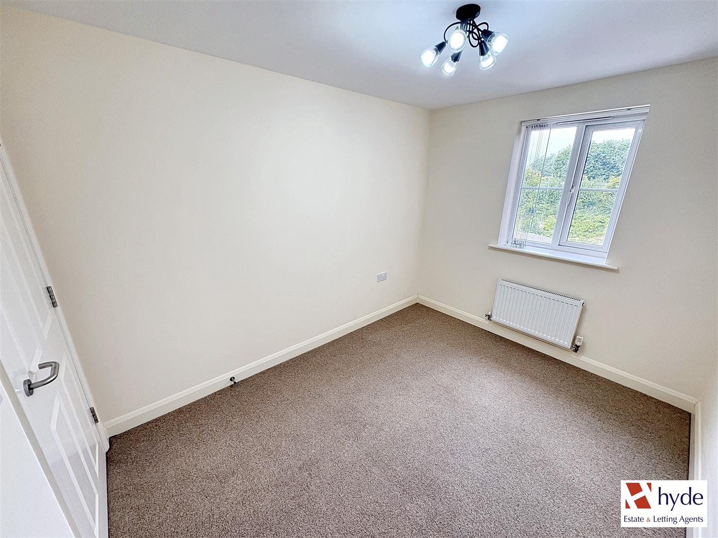 Images for Flat 47 The Horizons, Moss Lane EAID:HydePartnersAPI BID:2