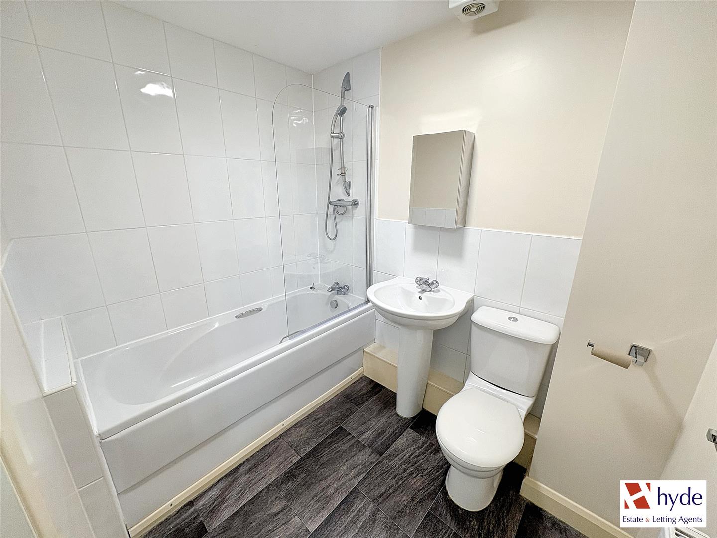 Images for Flat 47 The Horizons, Moss Lane EAID:HydePartnersAPI BID:2