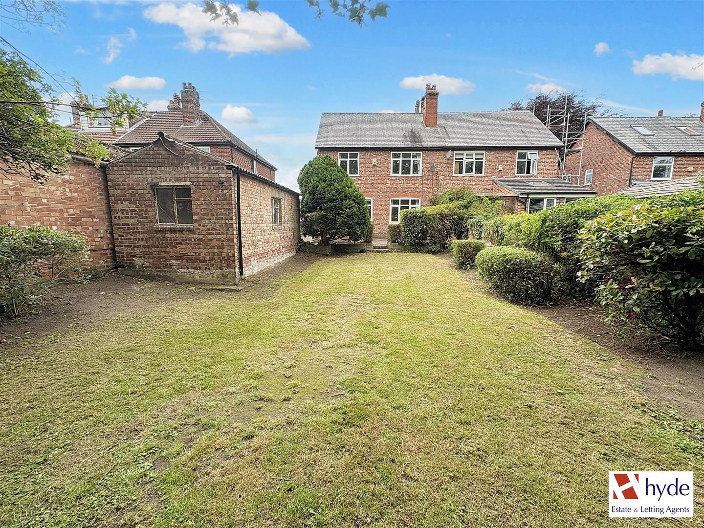 Images for Polefield Road, Prestwich EAID:HydePartnersAPI BID:1