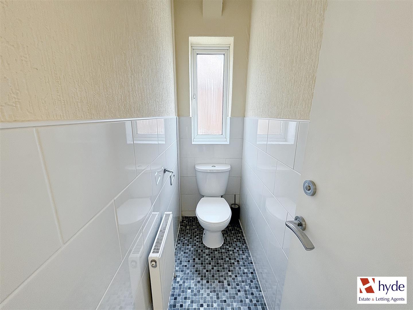 Images for 34 Polefield Road, Prestwich, M25 2GN EAID:HydePartnersAPI BID:1