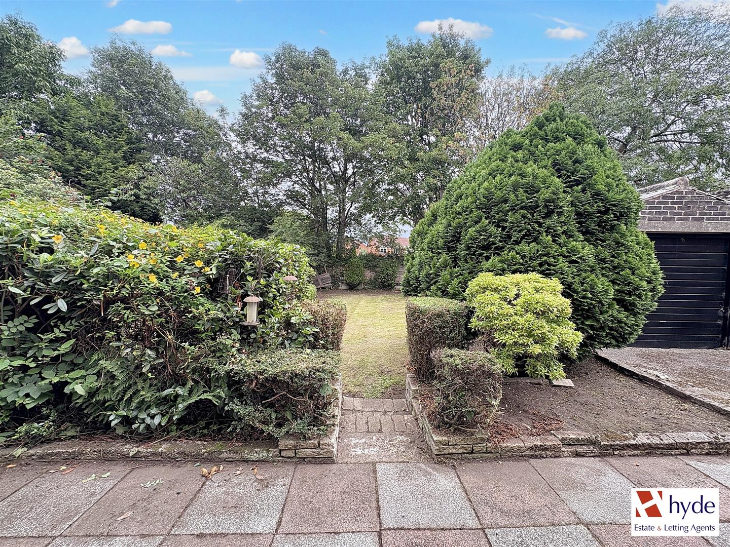 Images for Polefield Road, Prestwich EAID:HydePartnersAPI BID:1