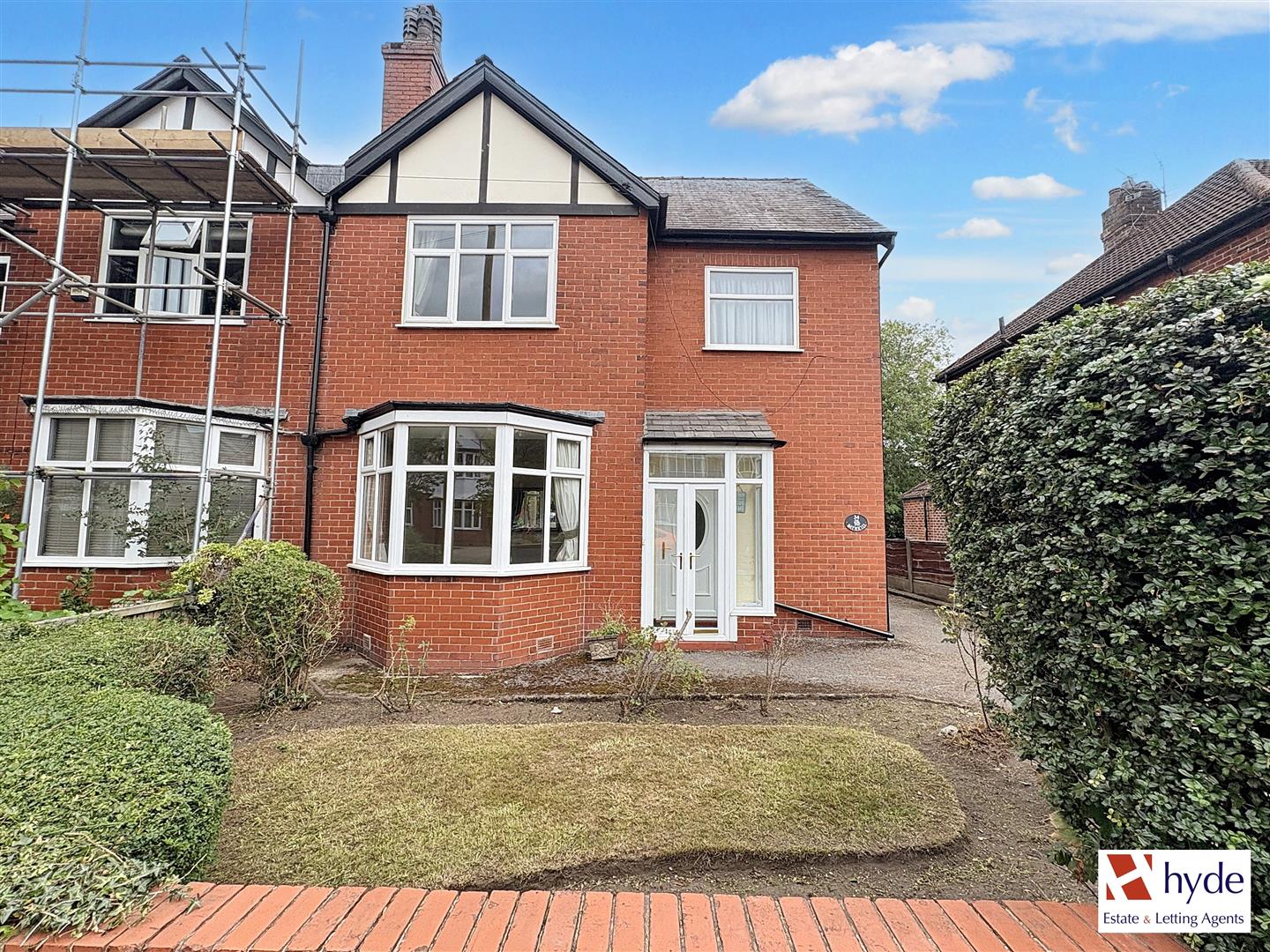 Images for Polefield Road, Prestwich EAID:HydePartnersAPI BID:1
