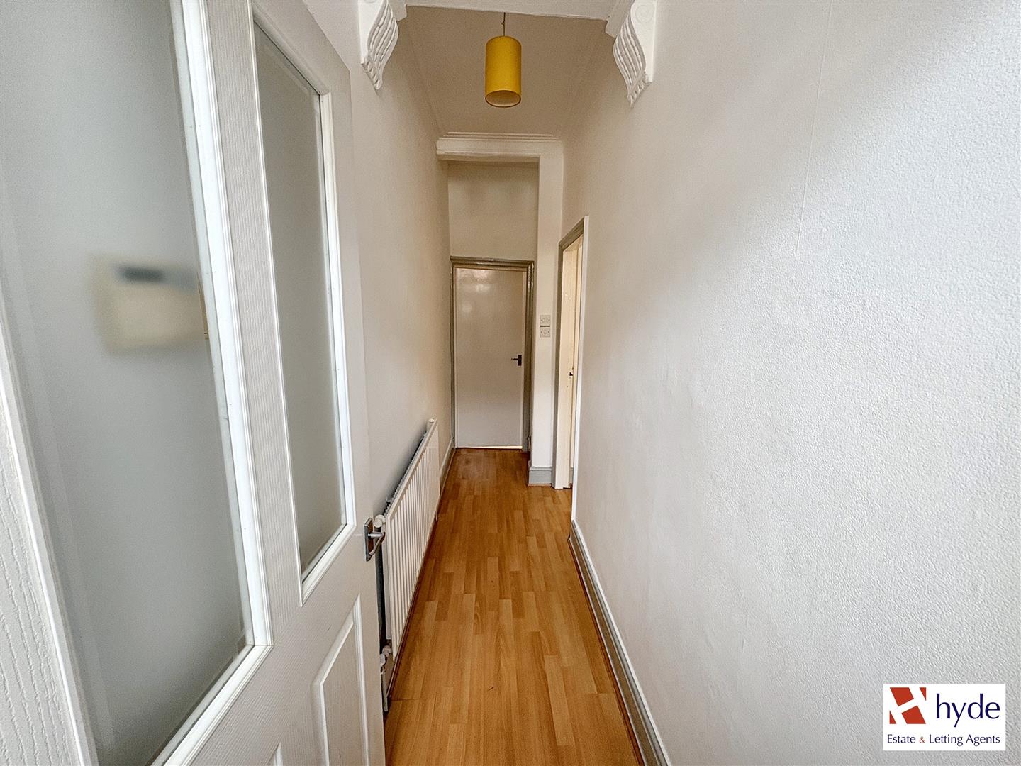 Images for Milton Road, Prestwich, Manchester EAID:HydePartnersAPI BID:2