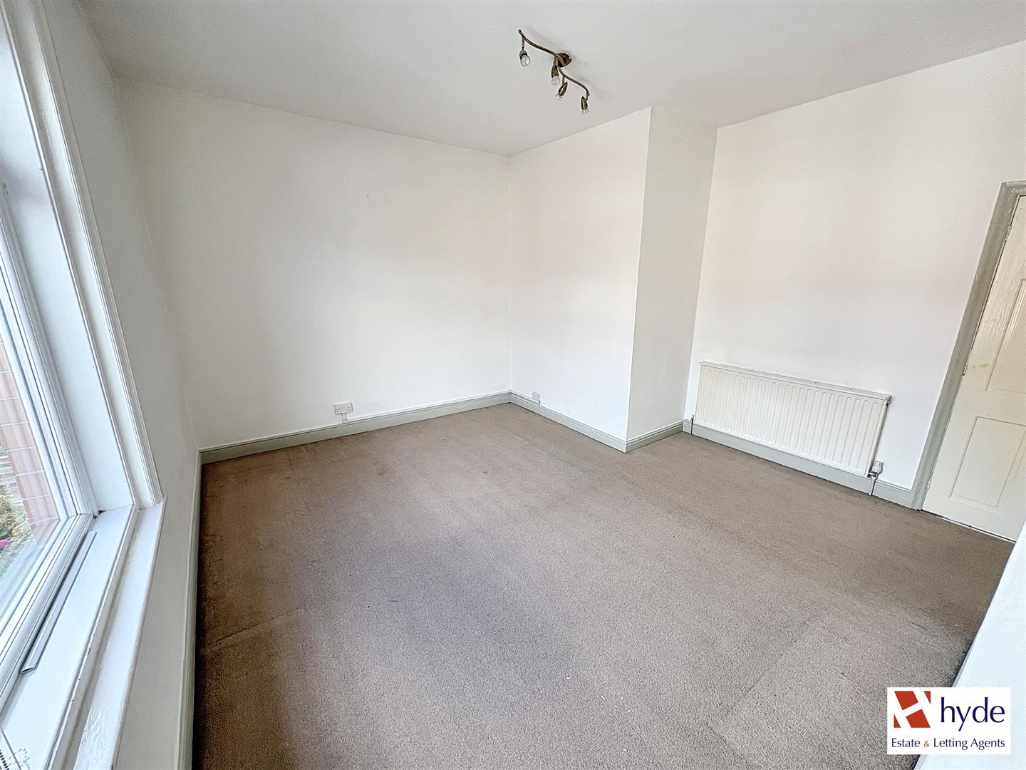 Images for Milton Road, Prestwich, Manchester EAID:HydePartnersAPI BID:2