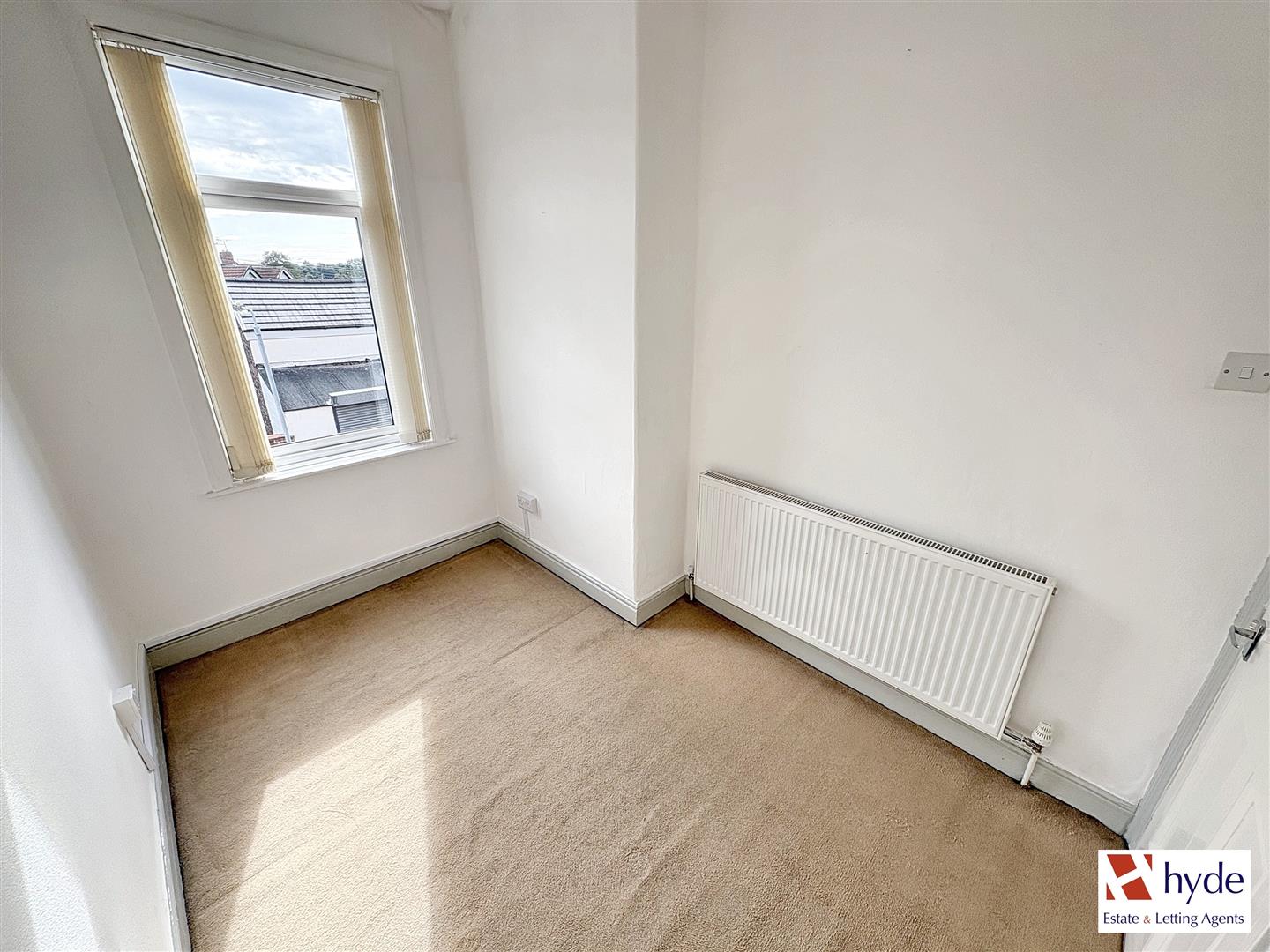 Images for Milton Road, Prestwich, Manchester EAID:HydePartnersAPI BID:2
