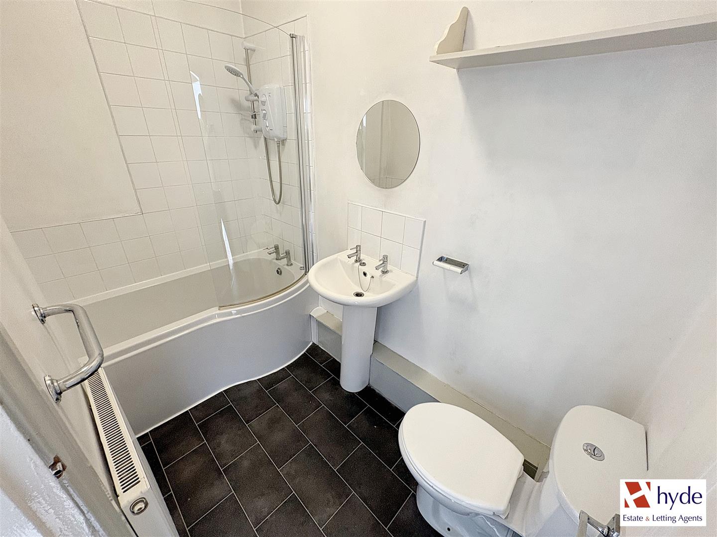Images for Milton Road, Prestwich, Manchester EAID:HydePartnersAPI BID:2