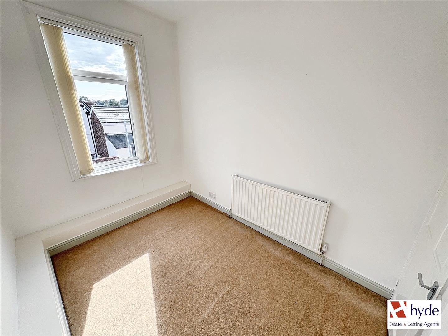 Images for Milton Road, Prestwich, Manchester EAID:HydePartnersAPI BID:2