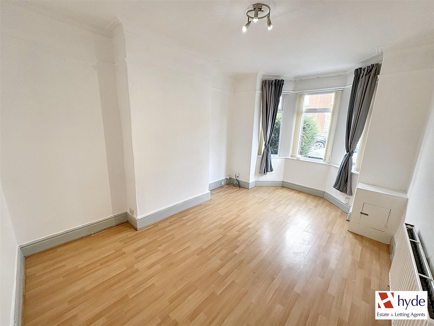 Images for Milton Road, Prestwich, Manchester EAID:HydePartnersAPI BID:2