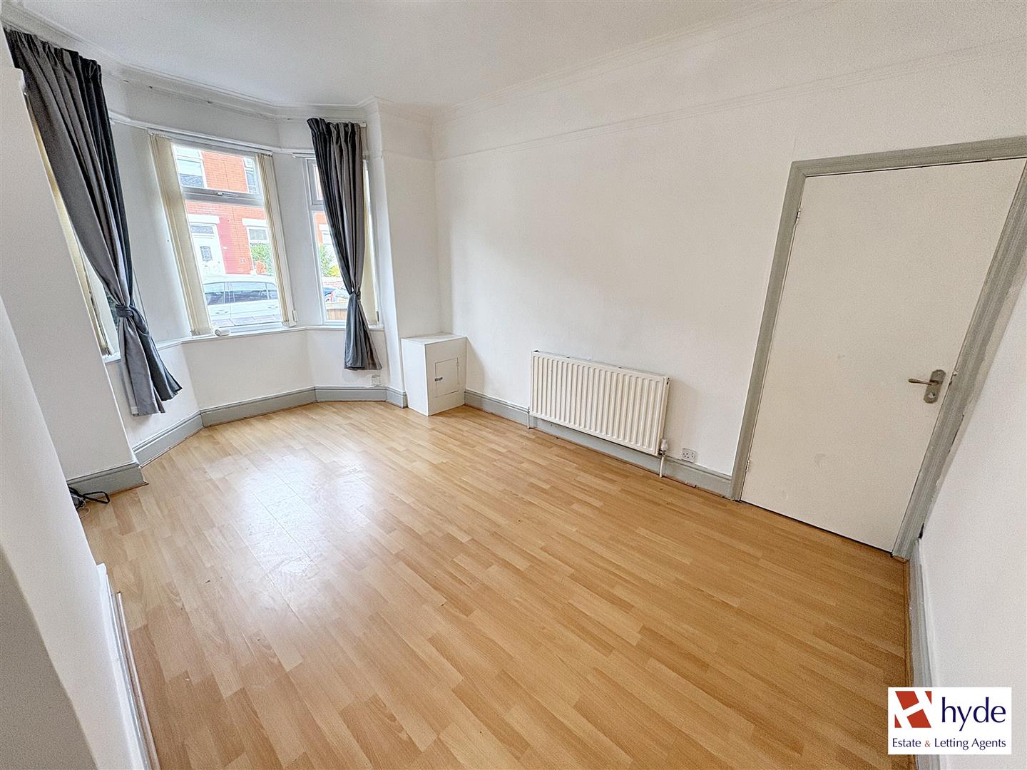 Images for Milton Road, Prestwich, Manchester EAID:HydePartnersAPI BID:2