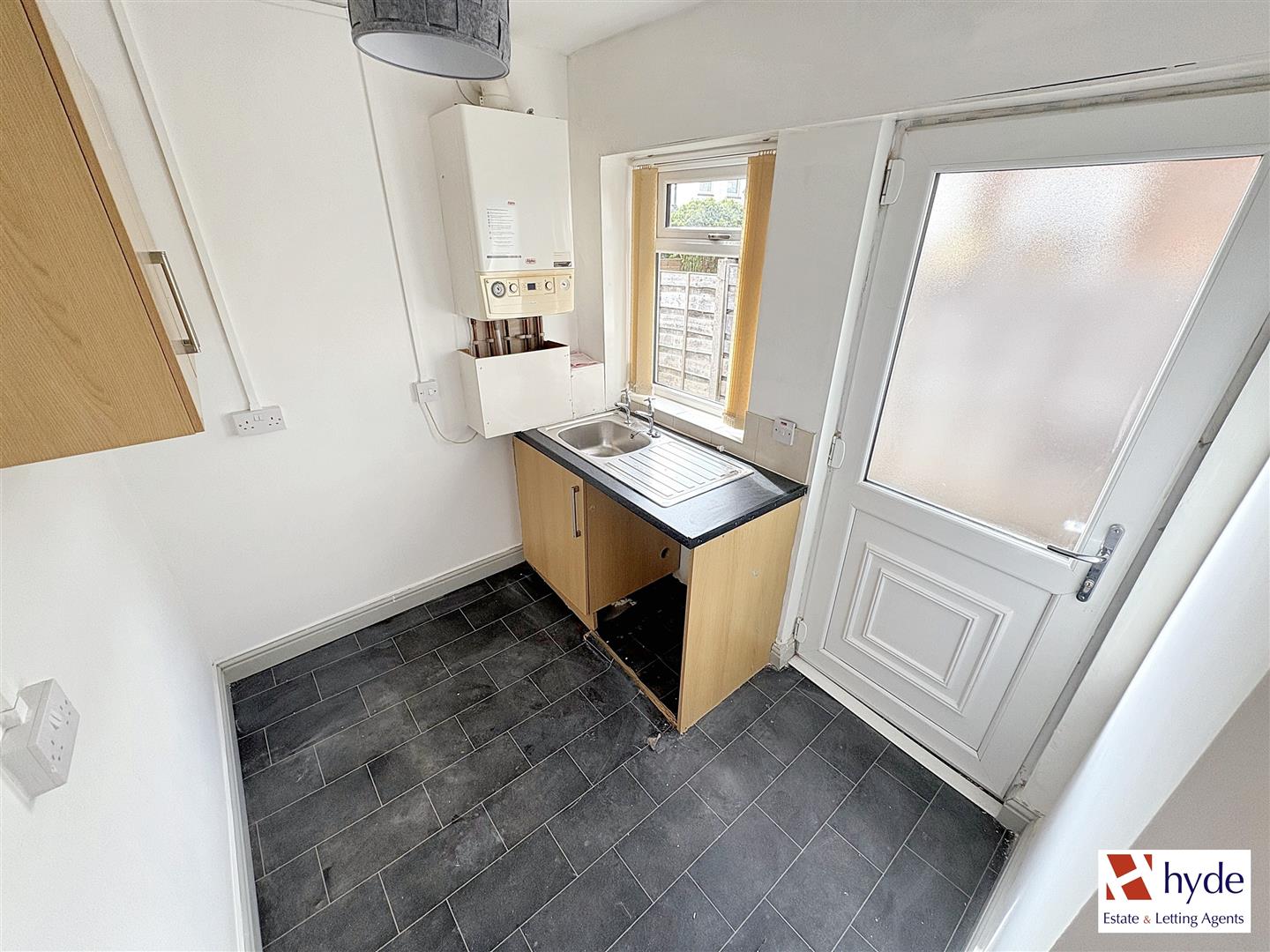 Images for Milton Road, Prestwich, Manchester EAID:HydePartnersAPI BID:2