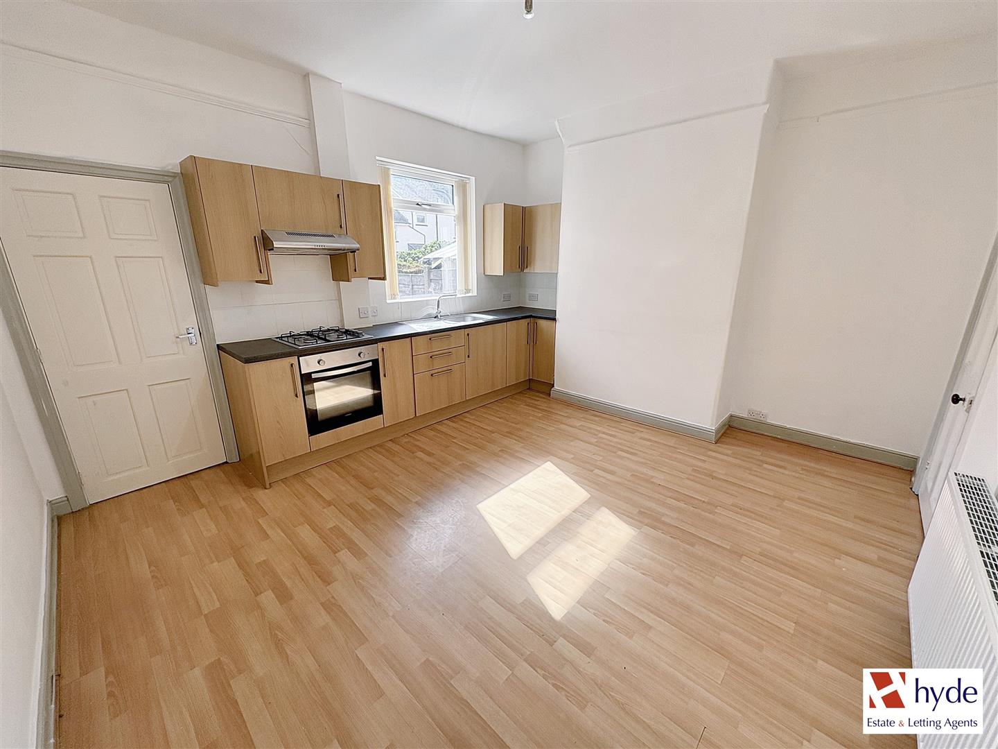 Images for Milton Road, Prestwich, Manchester EAID:HydePartnersAPI BID:2