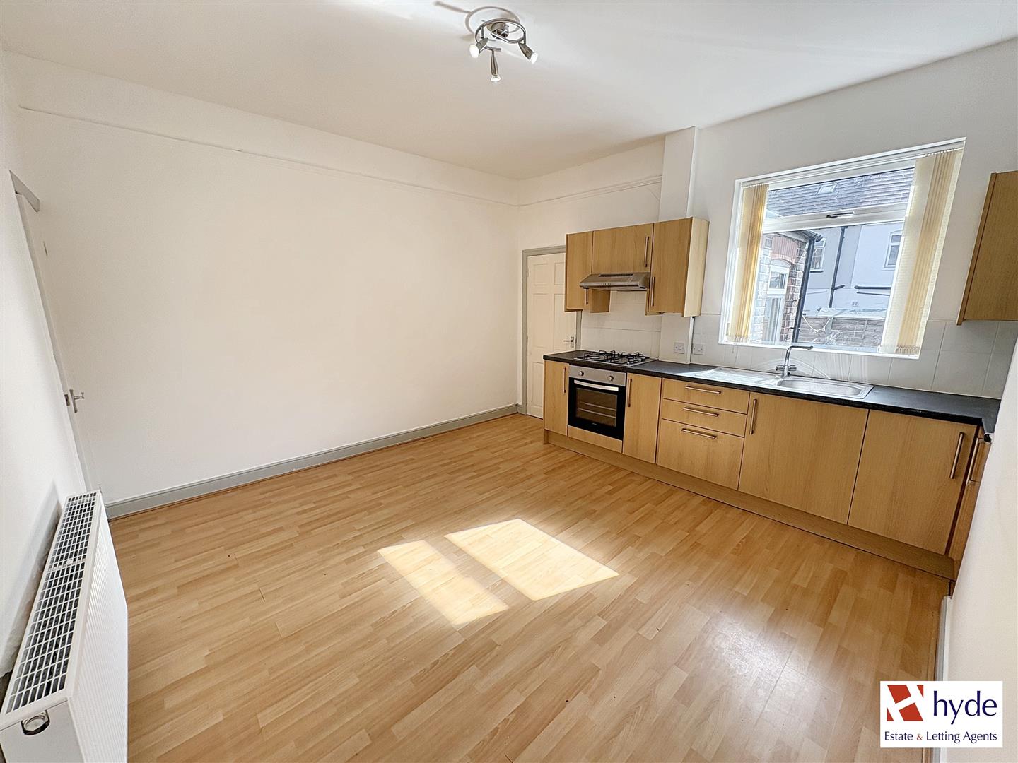 Images for Milton Road, Prestwich, Manchester EAID:HydePartnersAPI BID:2