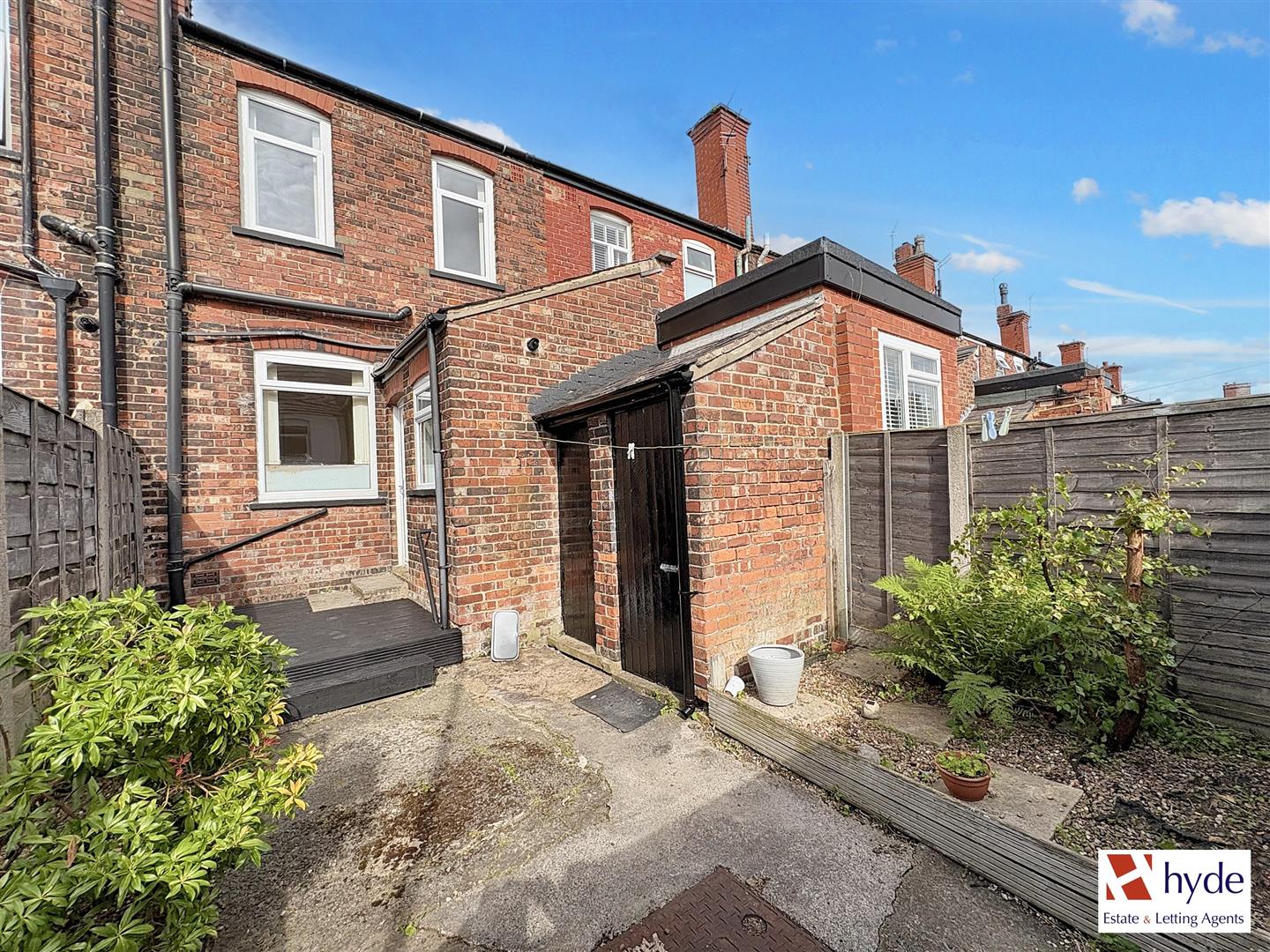 Images for Milton Road, Prestwich, Manchester EAID:HydePartnersAPI BID:2