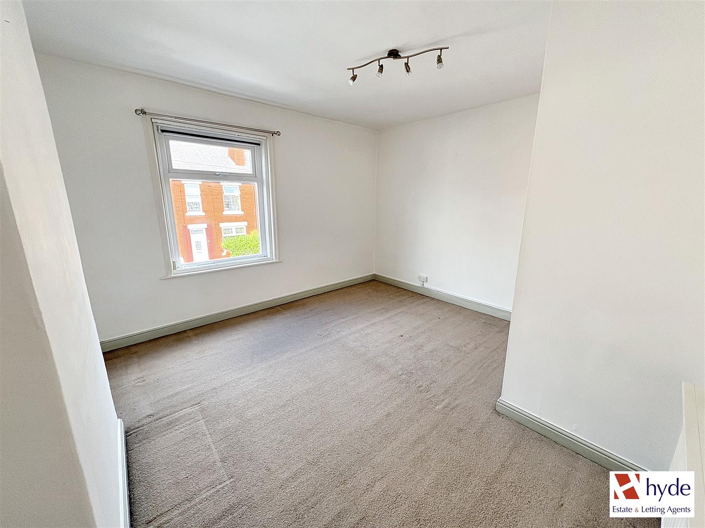 Images for Milton Road, Prestwich, Manchester EAID:HydePartnersAPI BID:2