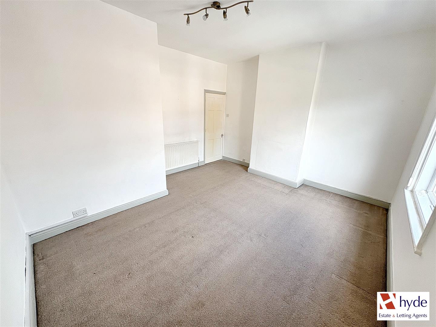 Images for Milton Road, Prestwich, Manchester EAID:HydePartnersAPI BID:2