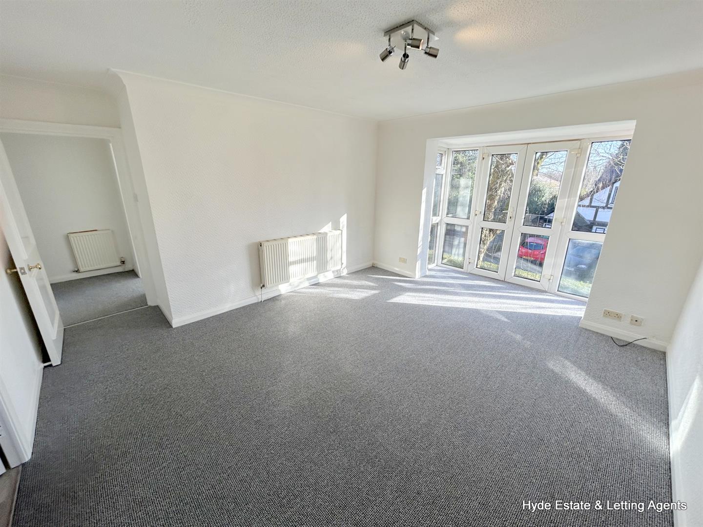Images for Flat 5 St Marys Court, 51 St Marys Hall Road, Crumpsall EAID:HydePartnersAPI BID:2