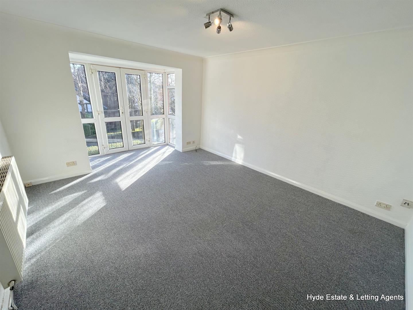 Images for Flat 5 St Marys Court, 51 St Marys Hall Road, Crumpsall EAID:HydePartnersAPI BID:2